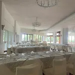 Royal Hotel Villammare