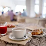 Royal 3* Villammare