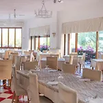 Royal Hotel Villammare