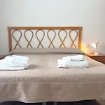 Royal 3* Villammare