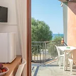Royal Hotel Villammare