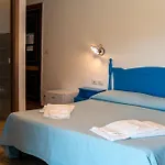 Royal 3* Villammare