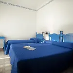 Royal Hotel 3*