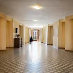 Hotel Royal 3*