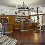 Royal Hotel Villammare