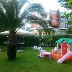 Hotel Royal Villammare