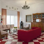 Royal Hotel Villammare