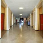Royal Hotel
