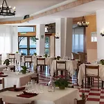 Royal Hotel Villammare