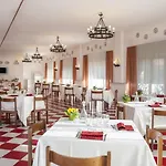 Royal 3* Villammare
