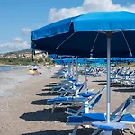 Royal Hotel Villammare