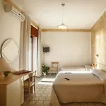 Royal 3* Villammare