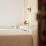 Hotel Royal Villammare