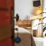 Royal Hotel Villammare