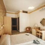 Royal Hotel 3*