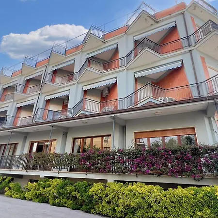 Hotel Royal
