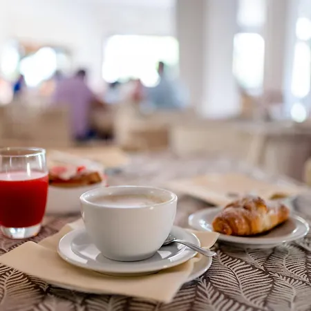 Royal 3* Villammare