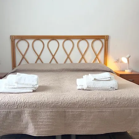 Royal 3* Villammare