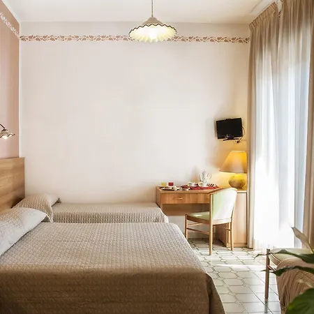 Hotel Royal Villammare