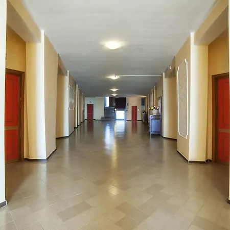 Hotel Royal
